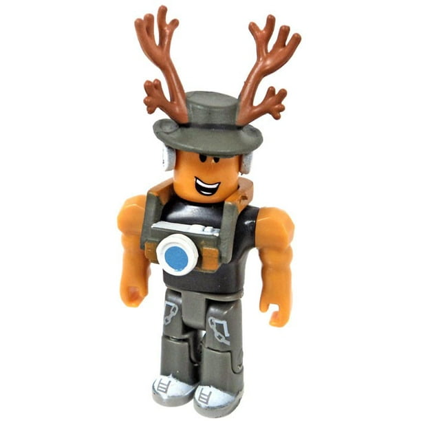 Roblox Ultraw Mini Figure No Code No Packaging Walmart Com Walmart Com - roblox ultraw mini figure no code no packaging roblox baby clothes code Roblox Ultraw Mini Figure No Code No Packaging Walmart Com Walmart Com - roblox baby clothes code