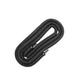 thumbnail image 3 of Water Aquarium  Pump Bubble Pipe Diffuser Tube 47inch 120cm, 3 of 8