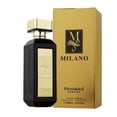 thumbnail image 1 of Paris Corner Pendora Milano EDP For Him 100ml / 3.4oz, 1 of 1