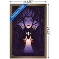 thumbnail image 3 of Disney Princess - Snow White - Good vs Evil, 3 of 3