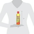 thumbnail image 5 of Africa's Best Ultimate Herbal Oil for Hair, Bath, Nails and Body, 8 fl oz  8 oz., Dry Skin, 5 of 5