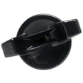 thumbnail image 4 of Ignition Lock Cylinder, 4 of 4