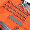 thumbnail image 4 of Afilador de motosierra profesional kit de afilado de cadena de 8 piezas compatible con Stihl NKF WEIHJMXG, 4 of 5