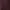 Burgundy, variant on ALEKO Protective Awning Cover - 10 x 8 Feet - Green