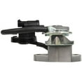 thumbnail image 2 of EGR Valve, 2 of 5