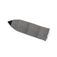 thumbnail image 1 of Housse Extensible pour Chaussettes de Planche de Surf Sac de Protection Sac de Surf Housse pour Chaussettes de Planche de Surf Rangement pour Planche Sac de Protection Extensible Étui 5.8 Pieds, 1 of 9