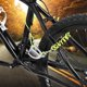thumbnail image 3 of Estrela Mini bicicleta con batería candado alarmante disco de bicicleta accesorio de sirena antirrobo, 3 of 8