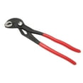 thumbnail image 2 of Water Pump Plier Adjustable Chrome Vanadium Steel Joint Plier For Car Internal Combustion Engine Pipeline Maintenance 10 Inches, 2 of 11