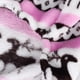 thumbnail image 5 of Ropa Para Cachorros, Ropa Para Perros, Estilo Lindo, Tela De Felpa, Ropa Para Mascotas, Ropa Para Perros, Sudaderas Con Capucha Para Perros ANGGREK Otros, 5 of 8