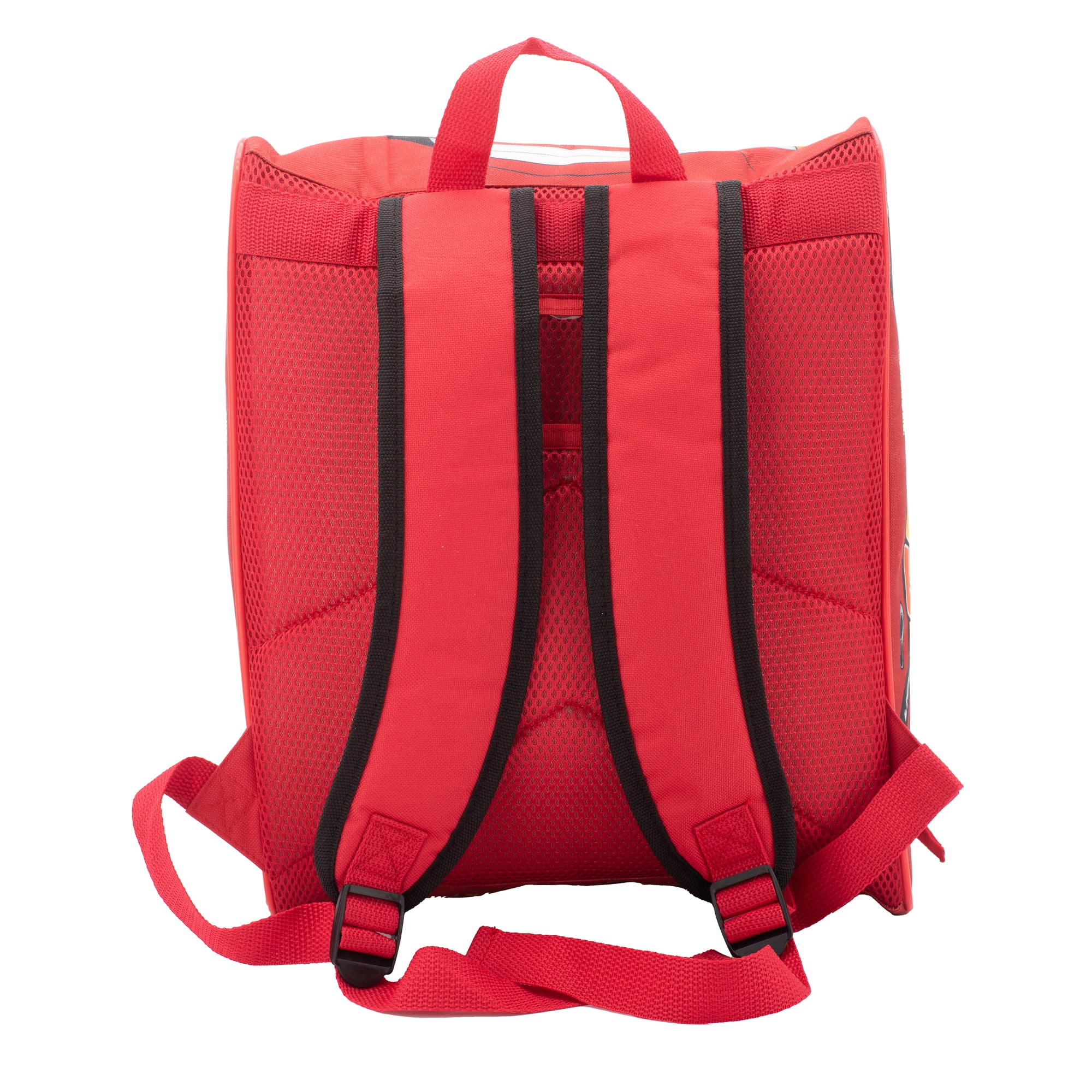Cars backpack walmart top