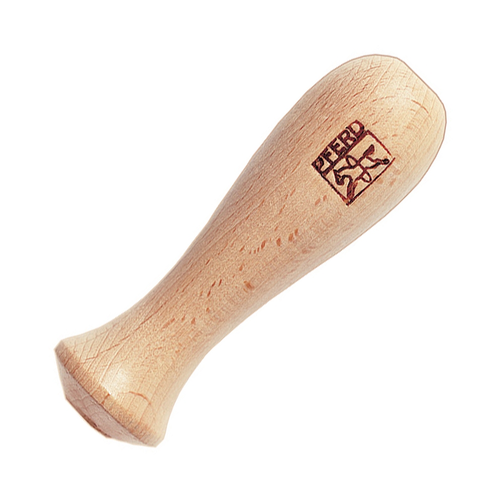 Pferd Wooden File Handles 15210 Dozen