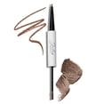 thumbnail image 1 of Set de lápiz esculpidor y gel para cejas Julep Brow 101 - Herramienta para cejas de doble punta con pincel y punta de precisión - Fórmula resistente al agua y de larga duración para unas cejas perfect, 1 of 9