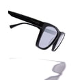 thumbnail image 2 of Lentes de Sol Hawkers ONE LS RAW para Hombre y Mujer, 2 of 5
