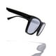 thumbnail image 2 of Lentes de Sol Hawkers ONE LS RAW para Hombre y Mujer, 2 of 5