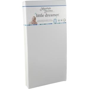dreamer crib