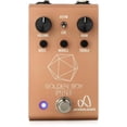 thumbnail image 3 of Pedal Overdrive Jackson Audio oro rosa Boy Mini gb, 3 of 5