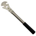 thumbnail image 1 of Llave de pedal de bicicleta shamjiam 15 mm 35 cm, 1 of 9