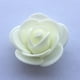 thumbnail image 4 of 100 Uds flores sin tallo decoraciones DIY 3,5 CM flores falsas nupciales suministros para fiestas Hugtrwg Para estrenar, 4 of 9
