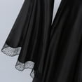 thumbnail image 3 of DuoJiaJ Robe Corset en Dentelle Élégante de Cosplay pour Performance pour Femmes, Robe de Spectacle, Festif et Fête, 3 of 5