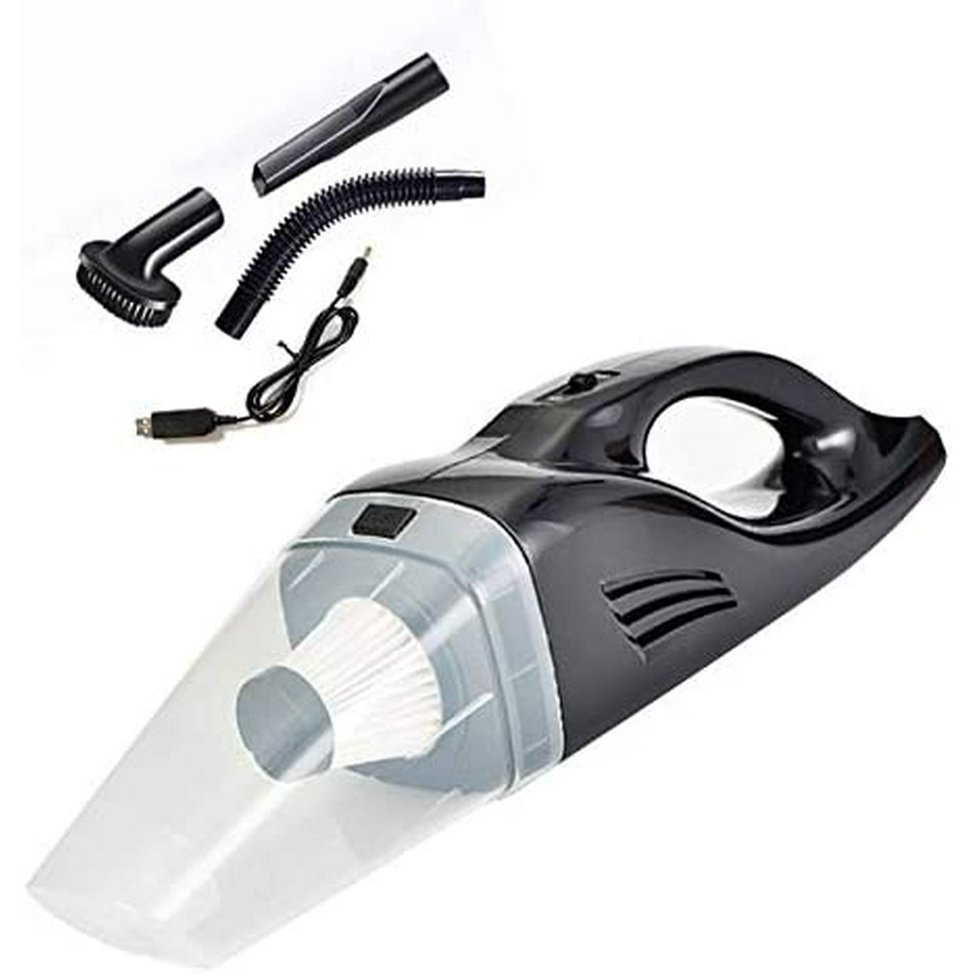 The Best PC Keyboard Vacuum November 2022 Computer Keyboard Vacuum