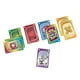thumbnail image 4 of Game Factory Virus! Card game for 2 to 6 players, ages 8 and up, 4 of 5