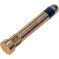 thumbnail image 1 of Dorman 924-440 Shift Tube Lever Pin, 1 of 2