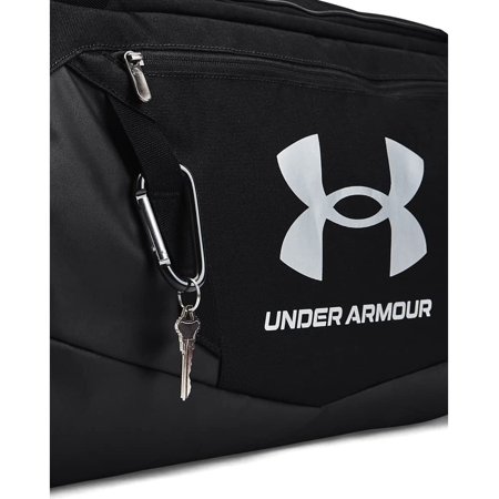 野球 アンダーアーマー バッグ バック UA アンディナイアブル 5.0 ダッフル SM 約40L 1369222 野球用品 スワロースポーツ