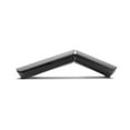 thumbnail image 3 of Lenovo Wireless Yoga Black Mouse, 3 of 5
