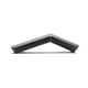 Lenovo Souris Noire de Yoga Sans Fil – image 3 sur 5