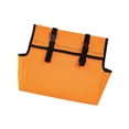 thumbnail image 4 of Bolsa de herramienta de escalera Extensión de Bolsa escalera escalera práctica práctica para instalar la bolsa de utilidad para reparar el, 4 of 9