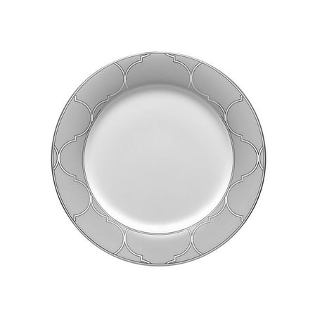 Noritake Eternal Palace Accent Plate 9¨