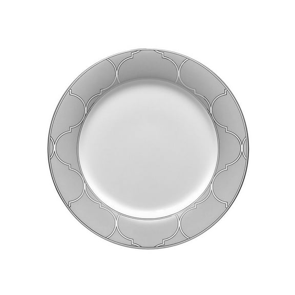Noritake Eternal Palace Accent Plate 9¨