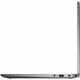 thumbnail image 3 of Dell Latitude 3340 - 13.3" FHD Notebook - Intel Core i3-1315U - 8GB RAM - 256 GB SSD - Titan Gray, 3 of 5