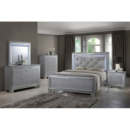 Top Quality Bedroom Furniture | best quality furniture panel 4 piece bedroom set walmart com Top Quality Bedroom Furniture | best quality furniture panel 4 piece bedroom set walmart com