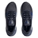 thumbnail image 5 of Tenis adidas Hombre Caballero Running Adistar 2.0 Azul azul 6,5 MX, 5 of 9