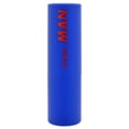 thumbnail image 2 of Pupa Milano Quick Eraser Corrector 002, Mens Under Eye Concealer, 0.158 oz, 2 of 6