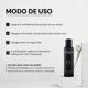 thumbnail image 5 of Truth Treatment Limpiador Facial con Ácido Hialurónico y Miel de Trébol - Hidratante Ultra Suave, 5 of 5