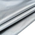 thumbnail image 6 of Professional Round Outdoor Pools Covers Various Sizes Anti-UV Protective, 6 of 8