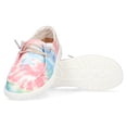 thumbnail image 2 of Zapatos Casuales Para Mujer Multicolor Hey Dude 121419863-38, 2 of 5