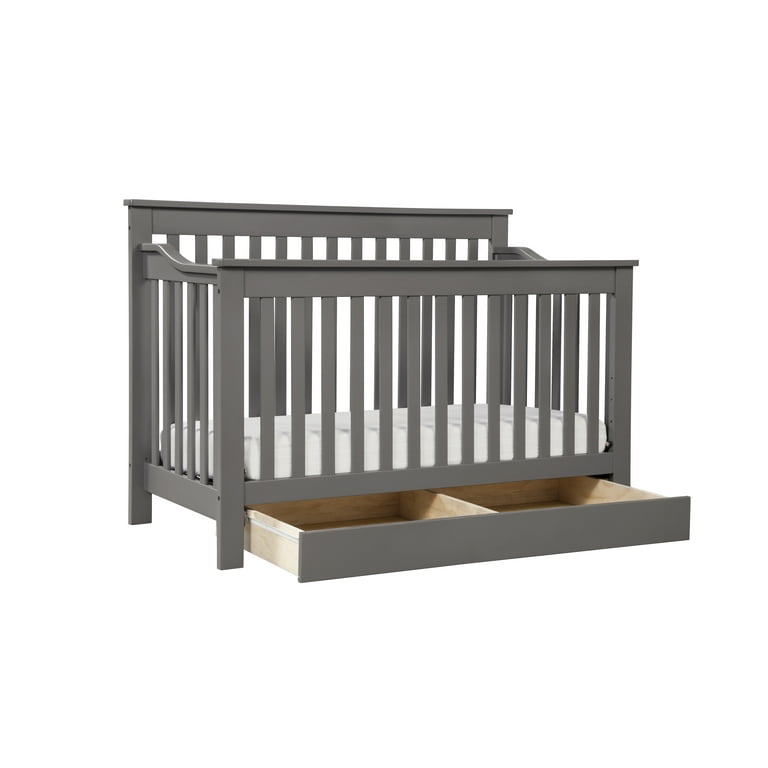 Davinci piedmont crib cheap