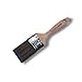 thumbnail image 3 of Proform CO2.5S Oval Straight Cut 70/30 Blend Paint Brush 2-1/2-Inch, 3 of 3