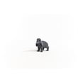 thumbnail image 2 of Figura de juguete Schleich Farm World con orejas caídas y conejo 3+, 2 of 7