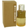 thumbnail image 2 of (pack 6) Armaf Hunter Cologne By Armaf Eau De Toilette Spray3.4 oz, 2 of 2