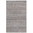 thumbnail image 2 of Safavieh Himalaya Flanagan Solid Area Rug, Gray/Olive, 5' x 8', 2 of 11