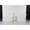 White, variant on RPP-Windsor-Bar-WH Minimalist Modern Windsor Bar Height Dining Bar Stool - White