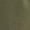 Army Green, variant on Women'S Summer Casual Loose Sundress Long Dress Sleeveless V Neck Split Tshirt Maxi Dresses Color Blue XL