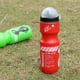 thumbnail image 4 of Hervidor De Bicicleta 650ML portátil al aire libre bicicleta ciclismo deportes bebida jarra agua rojo Sywqhk Accesorios para bicicletas, 4 of 9