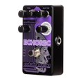 thumbnail image 3 of Guitar Effects Pedal Catalinbread ECHOREC Multi-Head Delay, 3 of 6