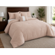 thumbnail image 2 of Edredón Fresco 10 Pzas King Size Rosa B.KIND & BEYOND, 2 of 5