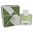 thumbnail image 2 of Solo Loewe Origami by Loewe Eau De Toilette EDT Spray for Men 3.4 oz / 100 ml New, 2 of 2